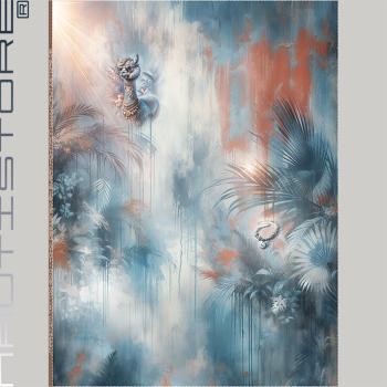 Maritim Tattoo 160.0 - YOLO (2 Varianten)